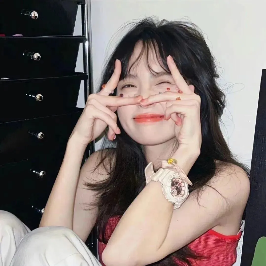 怀特霍尔街上的长筒靴