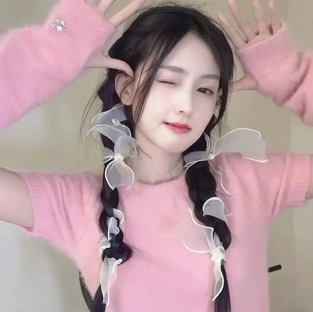 达拉斯买家俱乐部