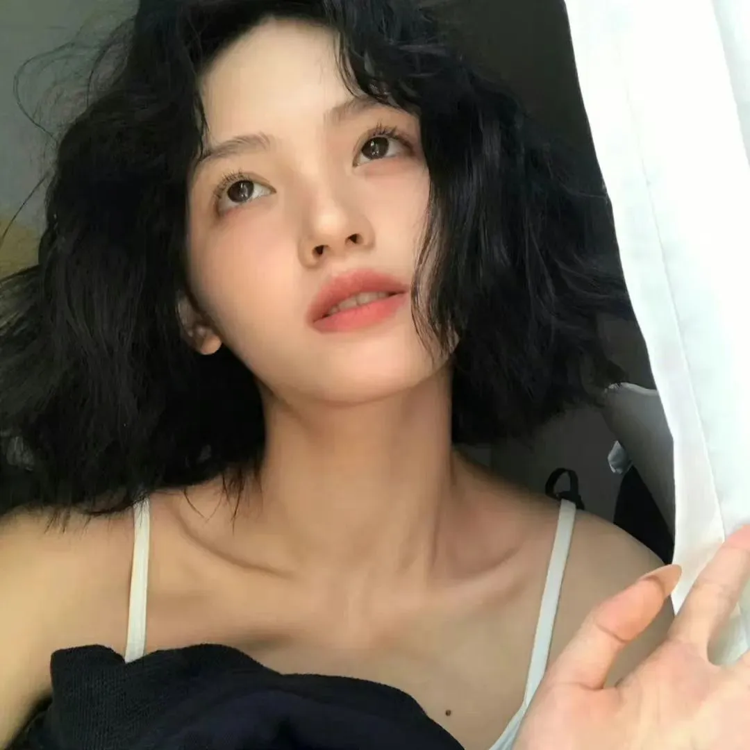 千里跃进大别山