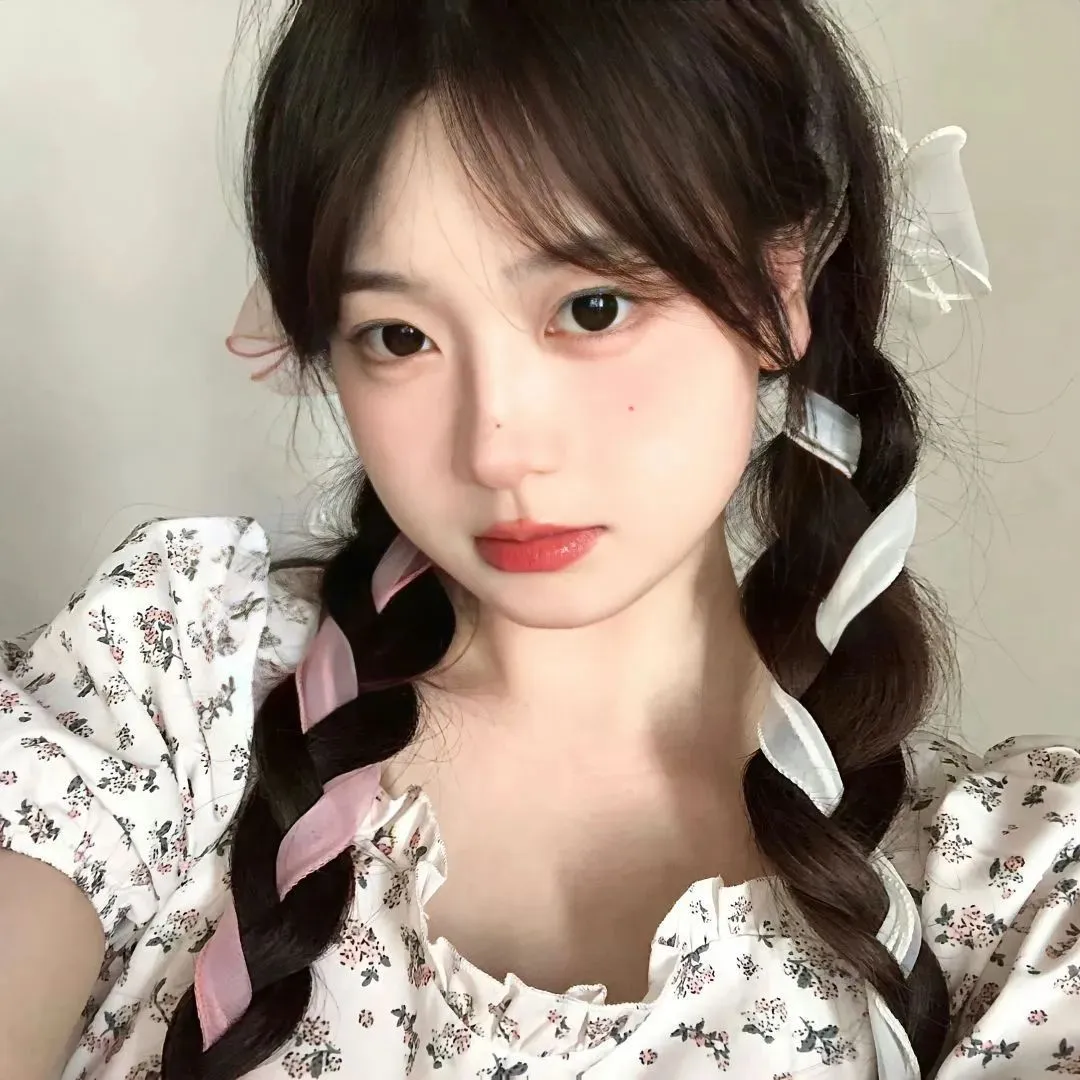 狼的孩子雨和雪