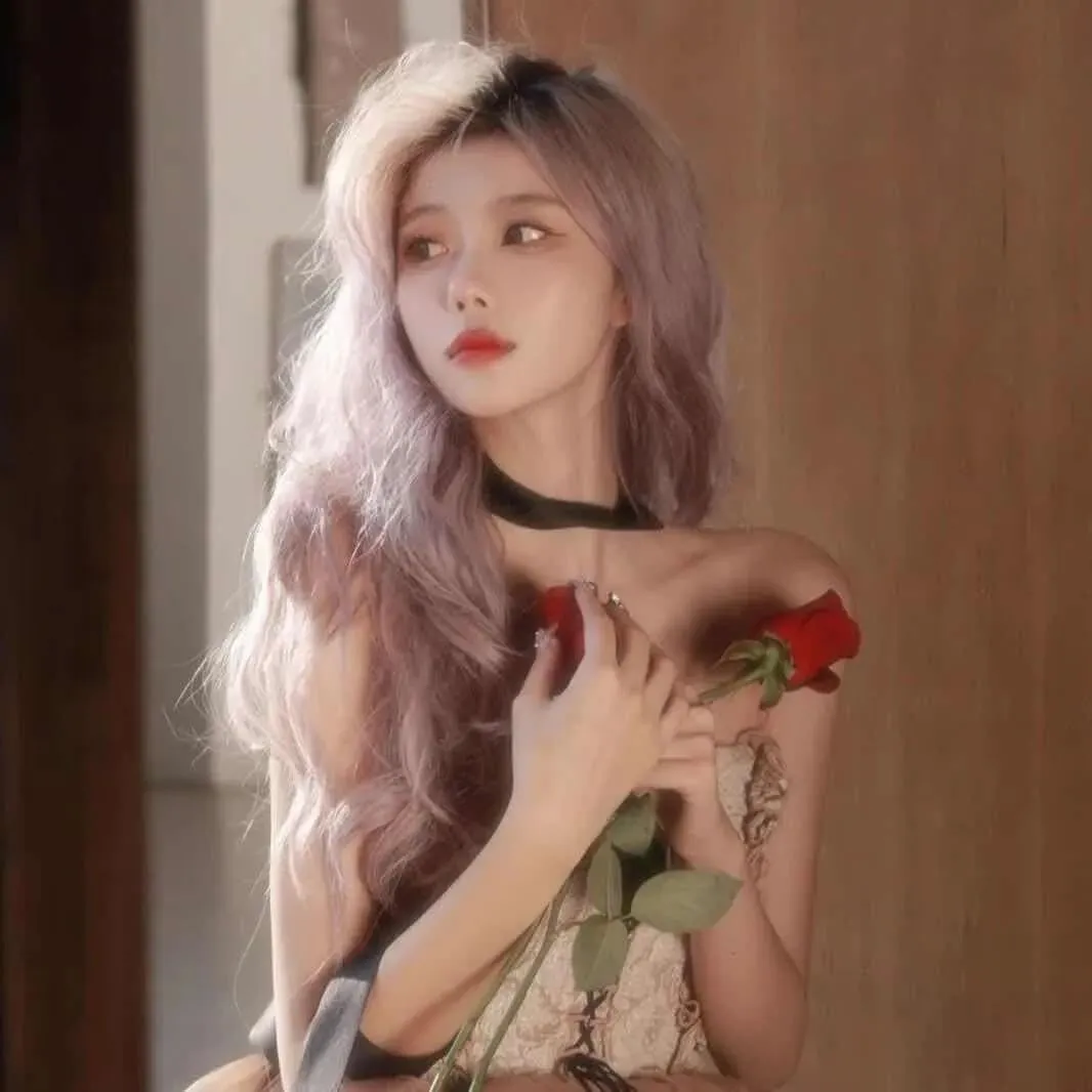 哪吒之魔童闹海