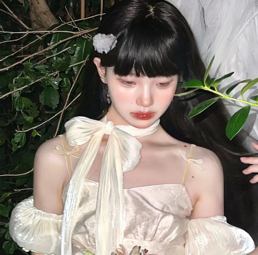 龙腾虚空藏菩萨