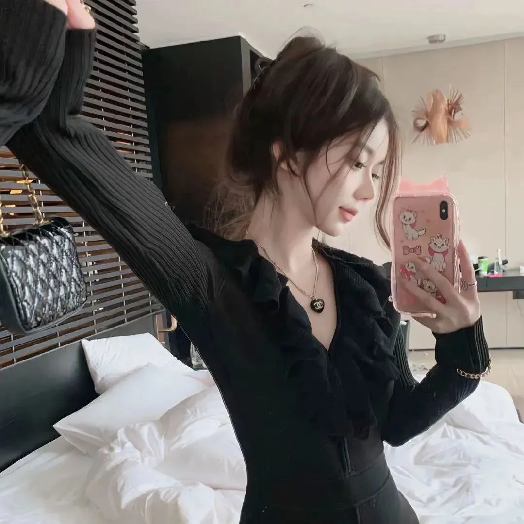 龙腾无量无边罗汉